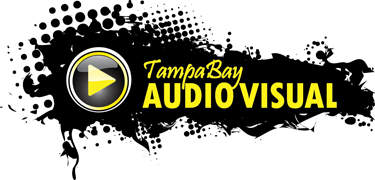 Tampa Bay Audio Visual