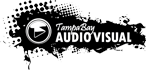 Tampa Bay Audio Visual